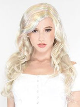 Rylee Lace Front Wig Exclusive